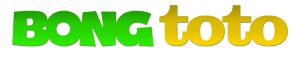 bongtoto
